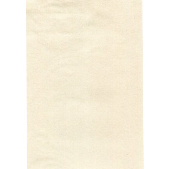 Jeff Wood It's All About the Music Screenprint 6x11" Guitar Player Art Print - Picture 2 of 2